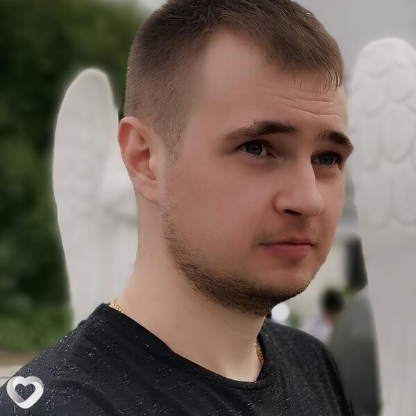 Сергей, 29, Нижнем Новгороде — анкета №3395106