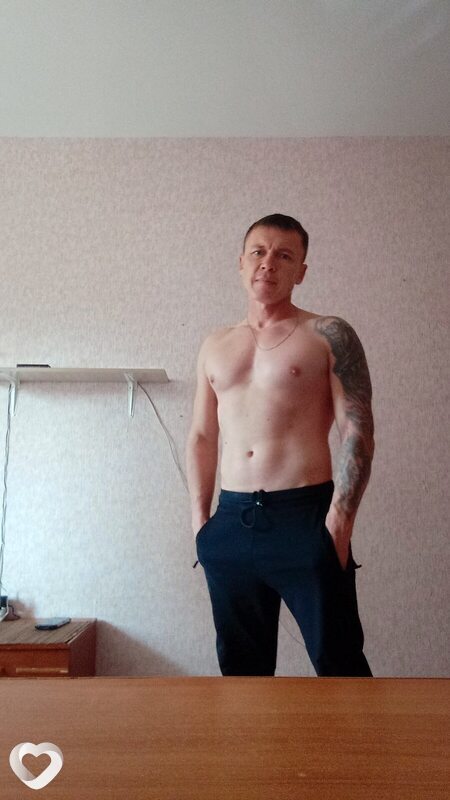 Алексей, 37, Казани — анкета №3395115