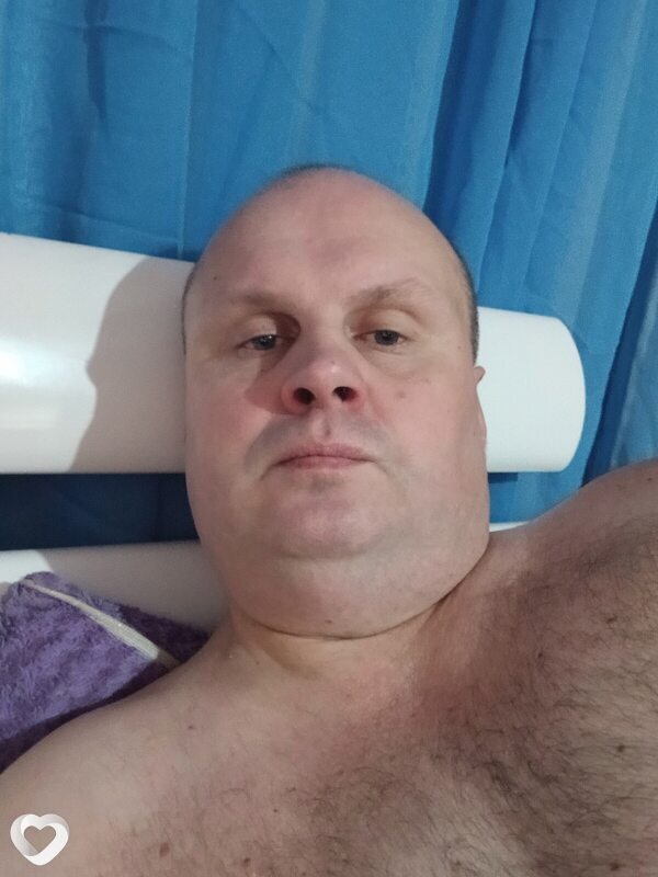 Олег, 45, Черкассах — анкета №3394874