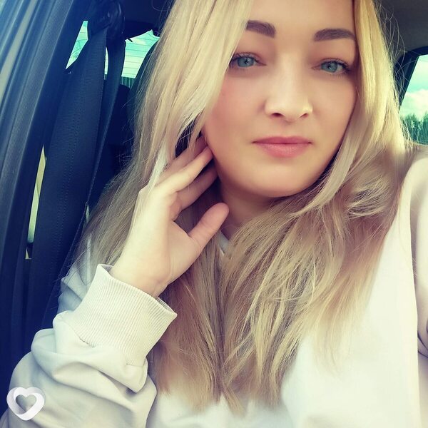 Татьяна, 43, Ставрополе — анкета №3394896