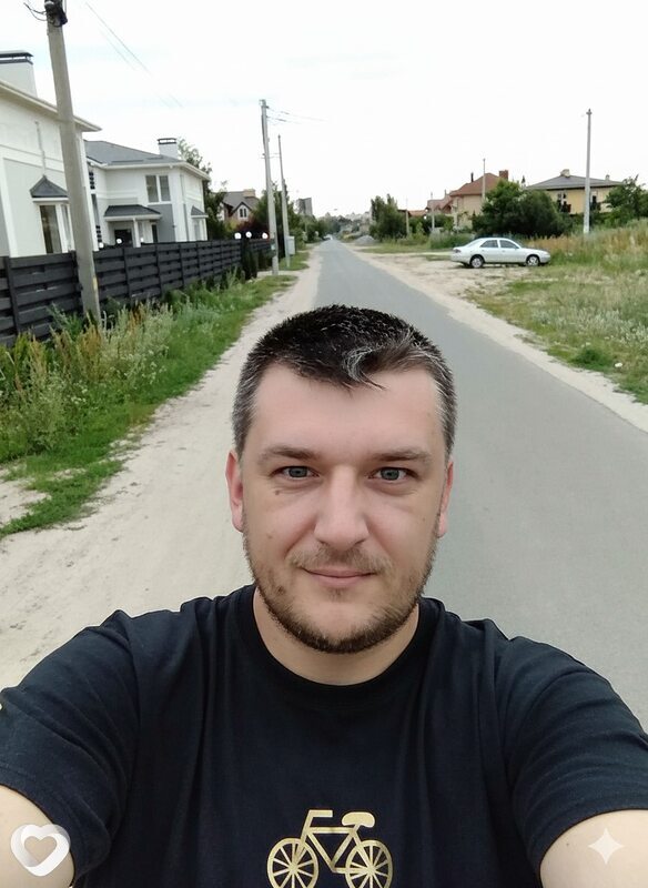 Василь, Гайсин