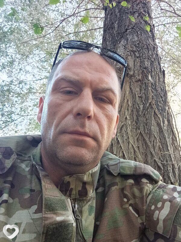 Александр, 38, Астрахани — анкета №3394917