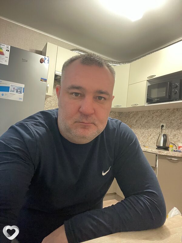 Александр, 37, Челябинске — анкета №3394609