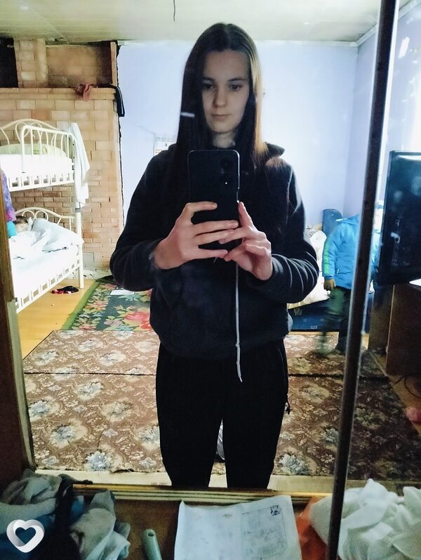 Anna, Бельцы