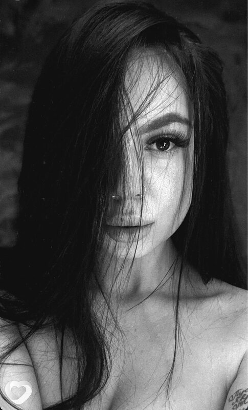 Агния, 29, Могилев — анкета №3394966