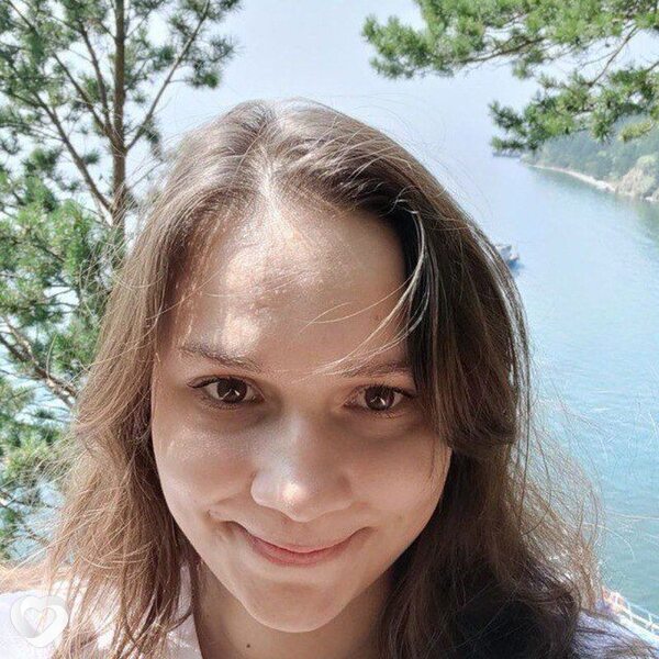 Татьяна, 29, Калуге — анкета №3395000
