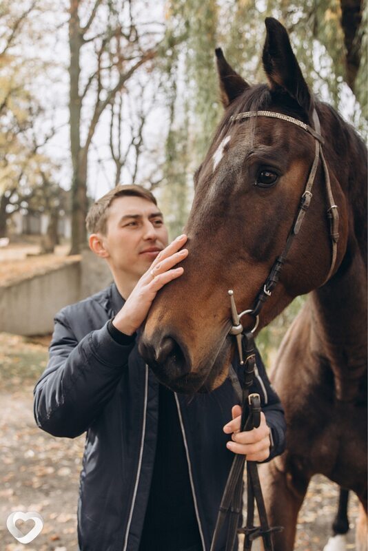 Іван Шепа, Прага