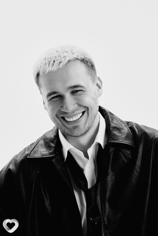 Денис, 30, Калуге — анкета №3395064