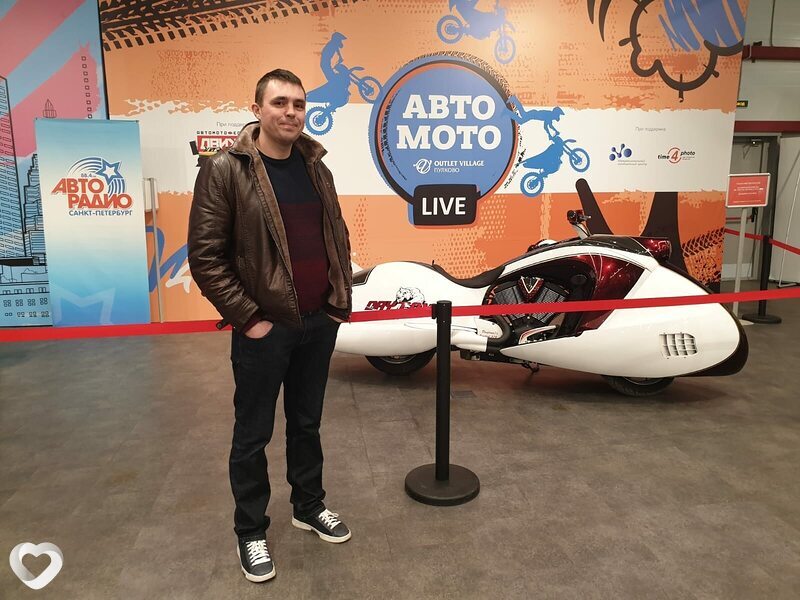 Светоч, Новосокольники