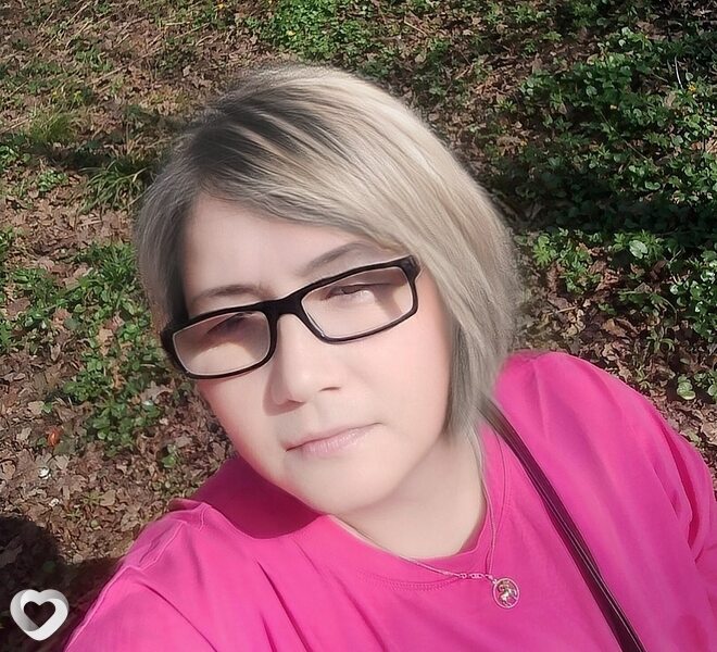 Анна, 51, Чебоксарах — анкета №3395684