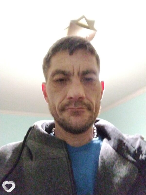 Сергей, 44, Ростове-на-Дону — анкета №3395693