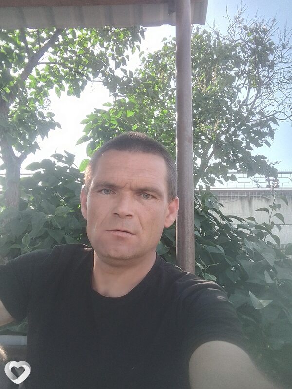 Евгений, Новоалександровск