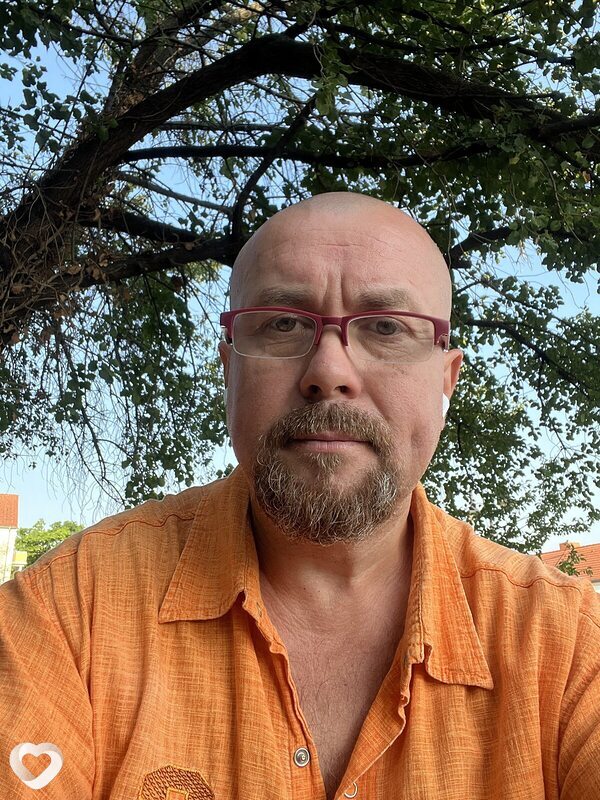 Андрей, 42, Йошкар-Оле — анкета №3395223