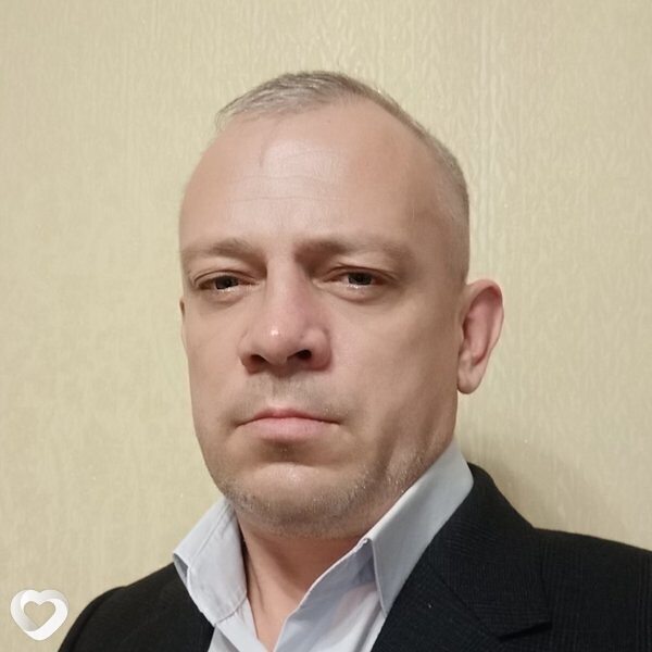 Виталий, 49, Казани — анкета №3395245