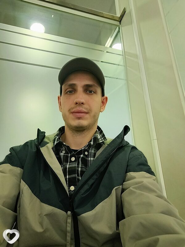 Дмитрий, Клайпеда