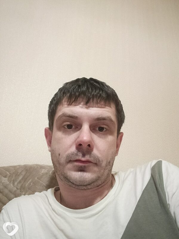 Андрей, 36, Воронеже — анкета №3395363