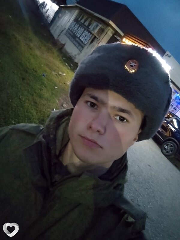 Ислаm, Ибреси