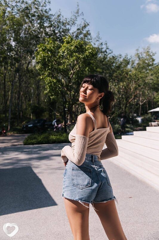 Яна, 30, Москве — анкета №3395308
