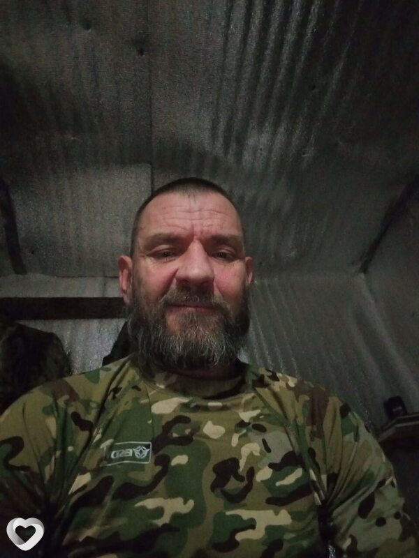 Evgeniy, 39, Гулькевичах — анкета №3395405