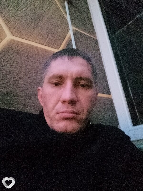 Максим, 32, Ставрополе — анкета №3395419
