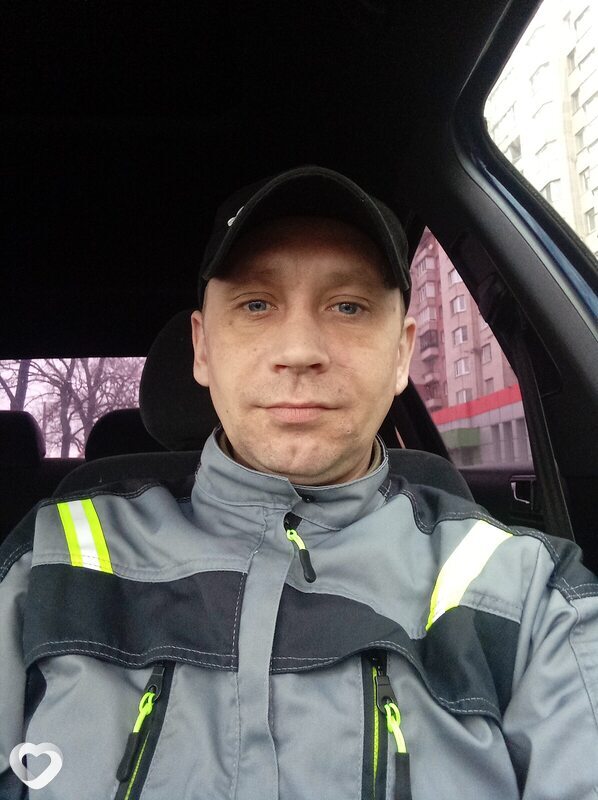 Александр, Выборг