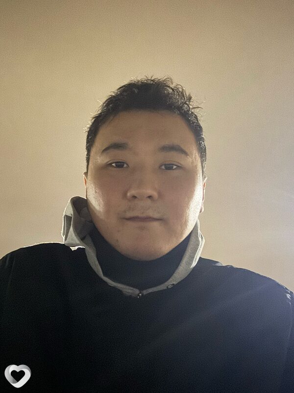 Рама, 23, Актау — анкета №3395517