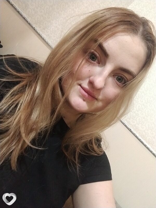 Елена, Адлер
