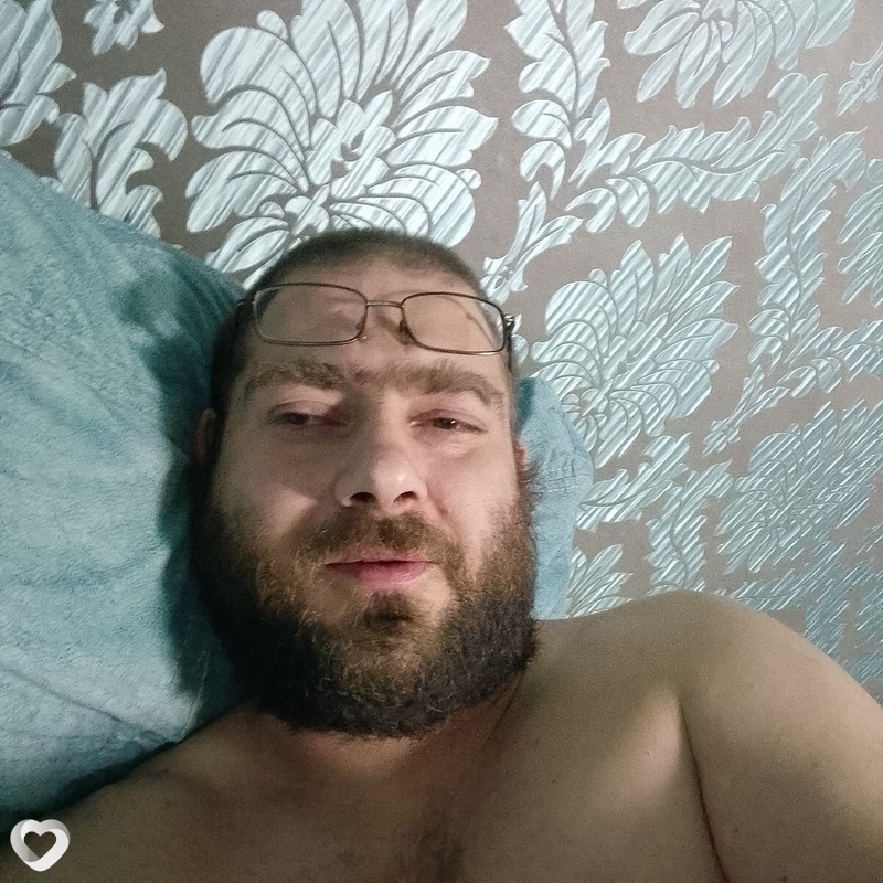 Кирилл, Вуктыл