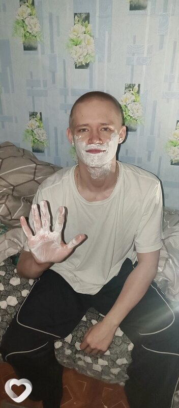 Сеня, Россошь