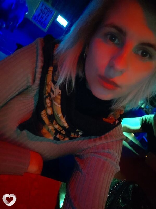 Юлия, 34, Томске — анкета №3395531
