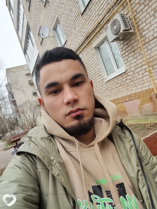 Гулом, Малоярославец
