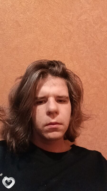 Александр, 18, Севастополе — анкета №3395384
