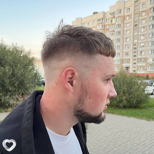Максим, 36, Минске — анкета №3395645