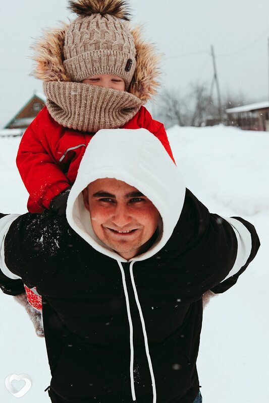 Alex, 27, Перми — анкета №3395597