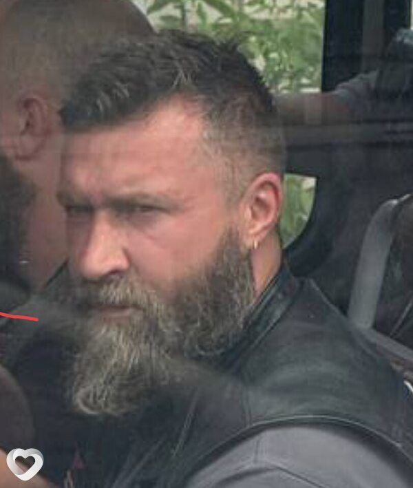 Андрей, 42, Костроме — анкета №3395599