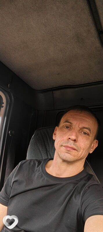 Егор, 47, Краснотурьинске — анкета №3395835