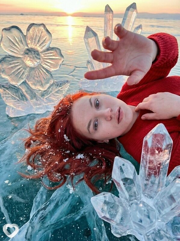 Svetlana, Волжск