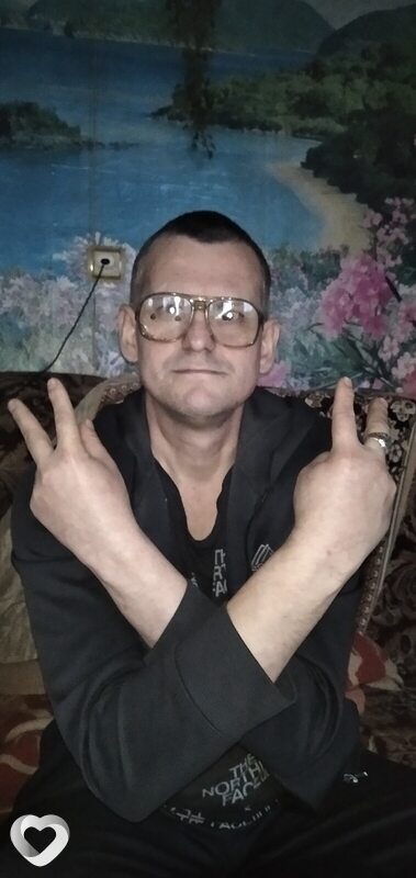 Андрей, Стаханов