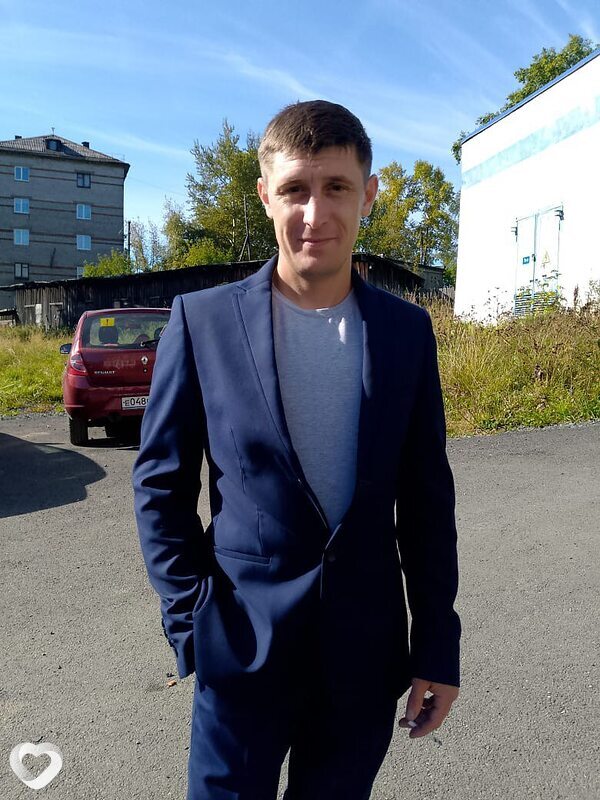 Валерий, Горнозаводск