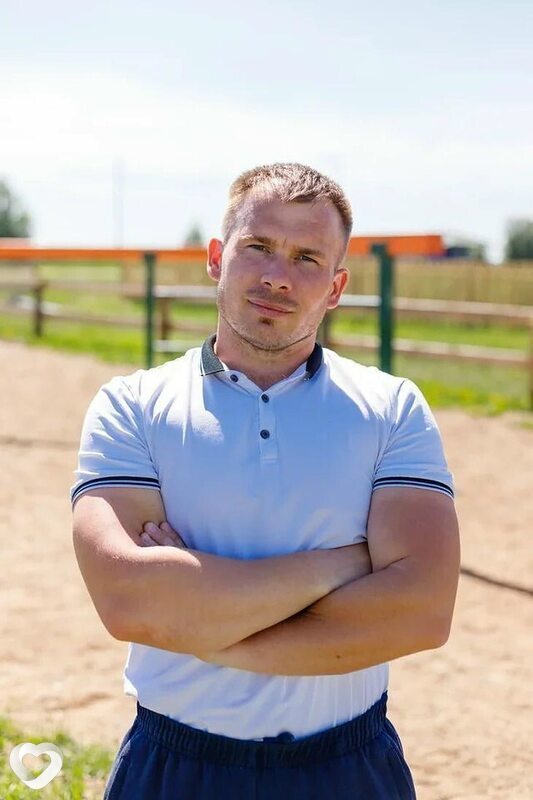 Валерий, 38, Екатеринбурге — анкета №3395747