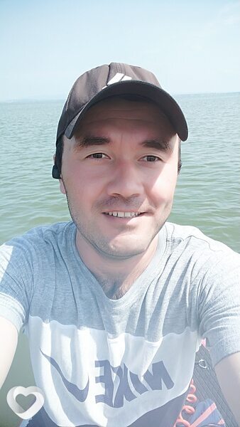 Секрет, 42, Владивостоке — анкета №3395940