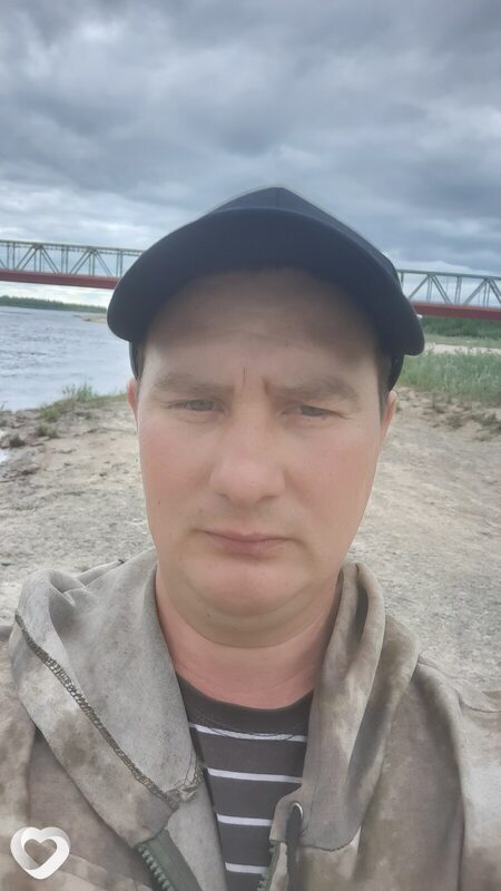 Александр, 33, Артемовском — анкета №3395971