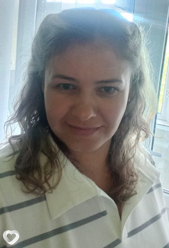 Наталья, 48, Иванове — анкета №3395989