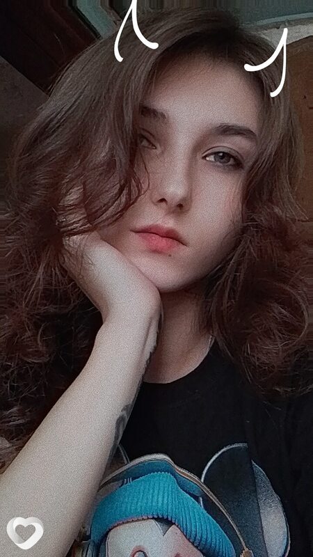 Татьяна, Шербакуль
