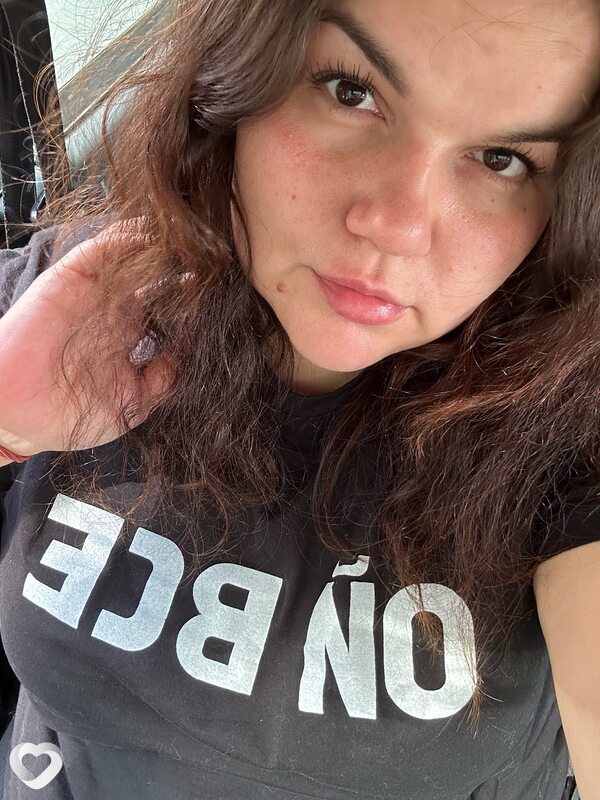 Екатерина, 33, Ижевске — анкета №3395962