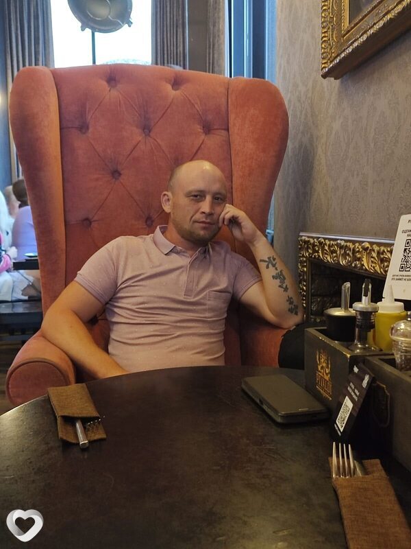 Максим, Лакинск