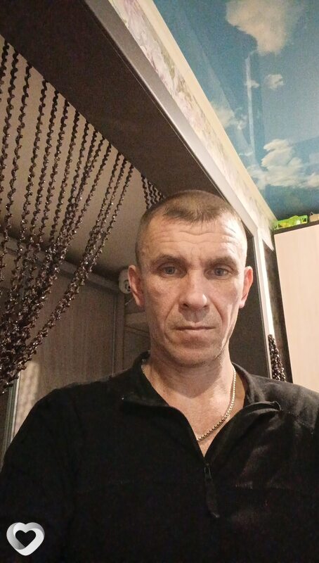 Александр, Инза