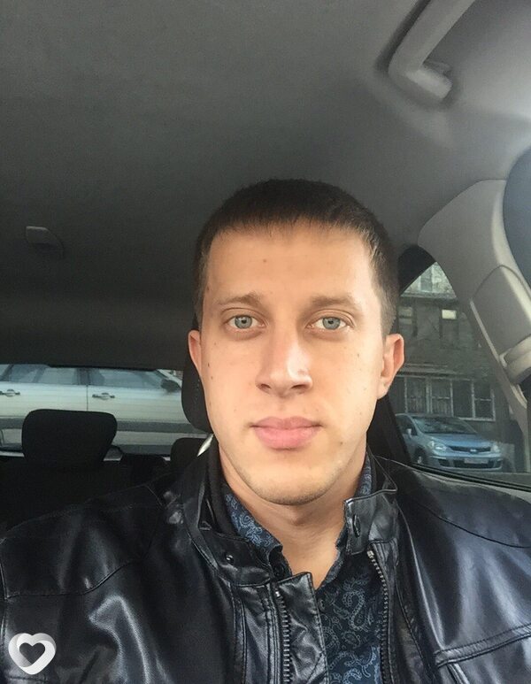 Михаил, Абаза