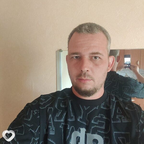 Павел, Кирово-Чепецк