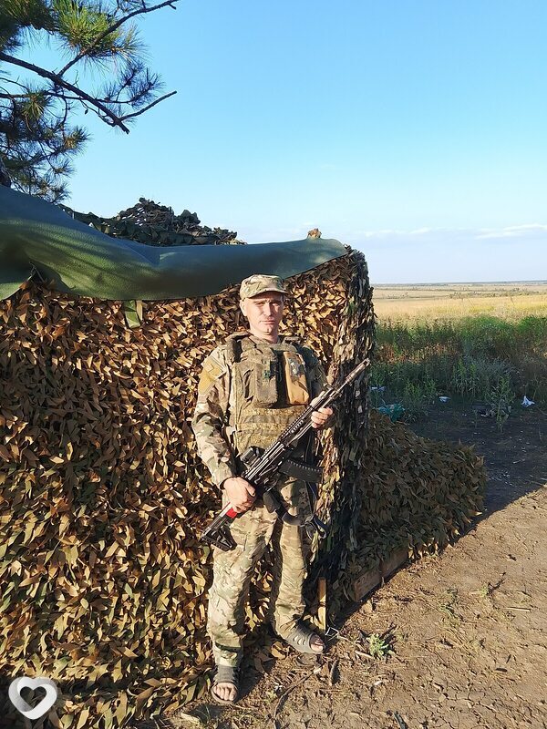 Слава, 34, Новосибирске — анкета №3396176